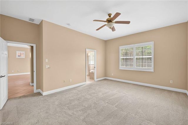 13962 Avon Park CIR, Fort Myers, FL 33912