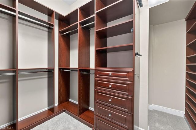 13962 Avon Park CIR, Fort Myers, FL 33912