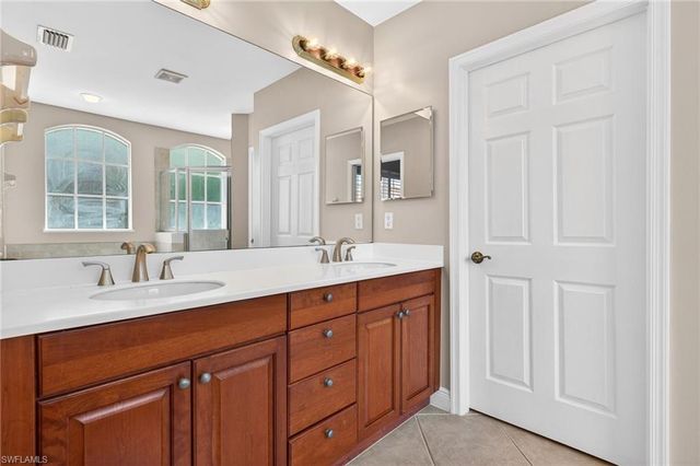 13962 Avon Park CIR, Fort Myers, FL 33912