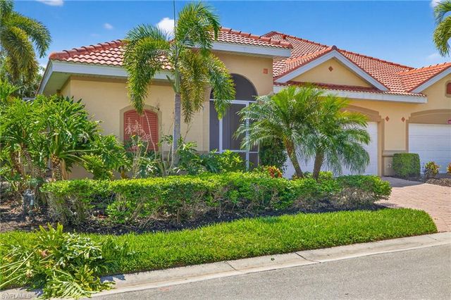 13962 Avon Park CIR, Fort Myers, FL 33912