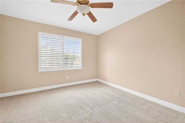 13962 Avon Park CIR, Fort Myers, FL 33912