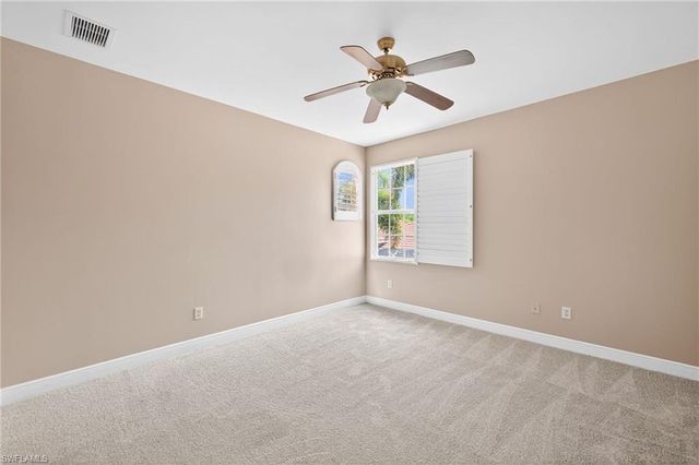 13962 Avon Park CIR, Fort Myers, FL 33912