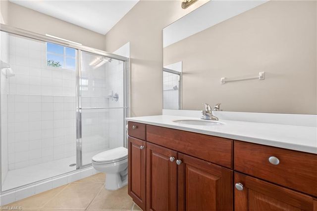 13962 Avon Park CIR, Fort Myers, FL 33912