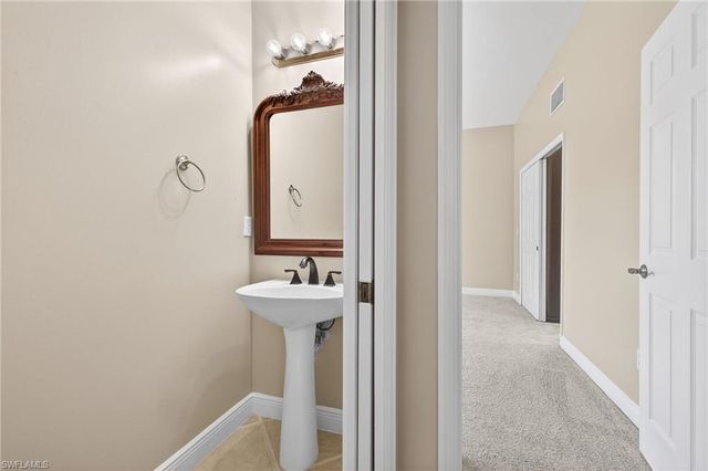 13962 Avon Park CIR, Fort Myers, FL 33912