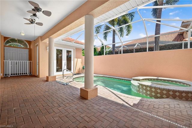 13962 Avon Park CIR, Fort Myers, FL 33912