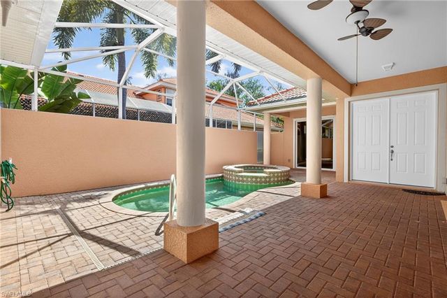 13962 Avon Park CIR, Fort Myers, FL 33912