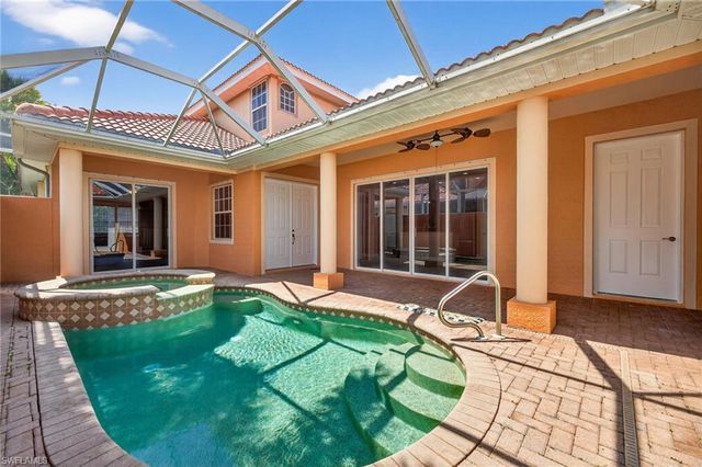 13962 Avon Park CIR, Fort Myers, FL 33912