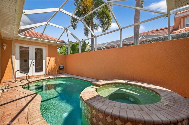 13962 Avon Park CIR, Fort Myers, FL 33912