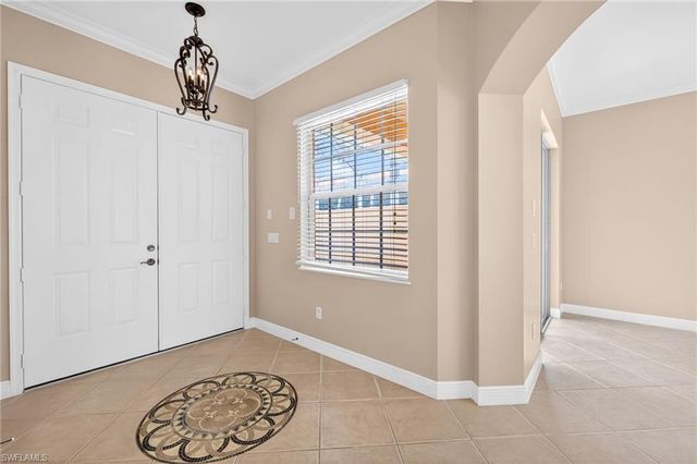 13962 Avon Park CIR, Fort Myers, FL 33912