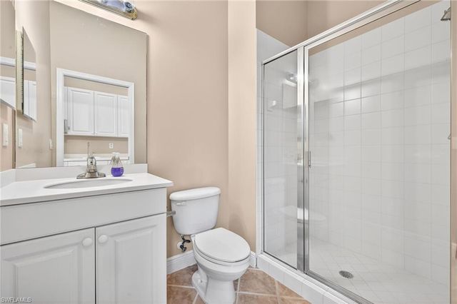 13962 Avon Park CIR, Fort Myers, FL 33912