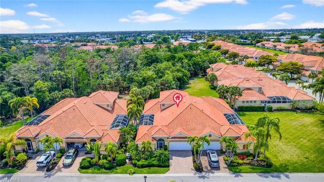 13962 Avon Park CIR, Fort Myers, FL 33912