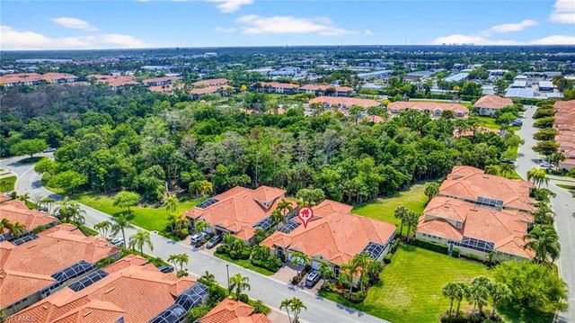 13962 Avon Park CIR, Fort Myers, FL 33912