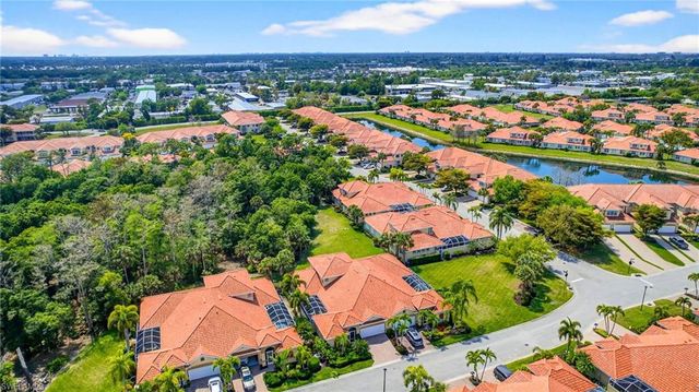 13962 Avon Park CIR, Fort Myers, FL 33912