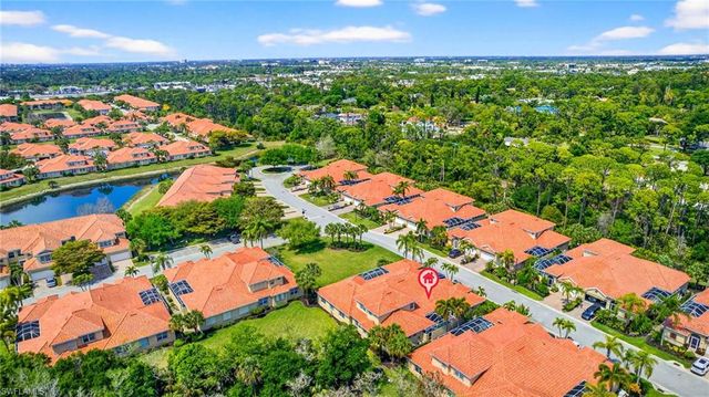 13962 Avon Park CIR, Fort Myers, FL 33912