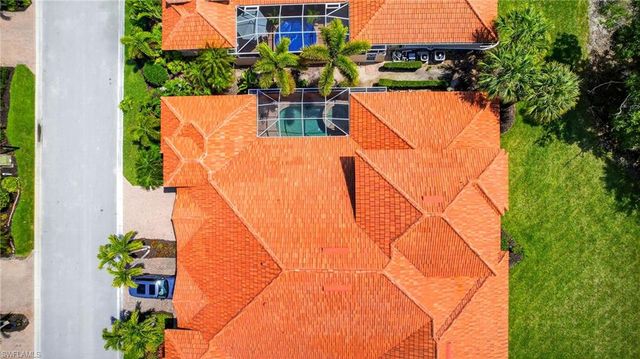 13962 Avon Park CIR, Fort Myers, FL 33912