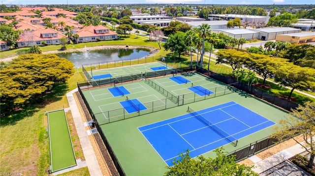 13962 Avon Park CIR, Fort Myers, FL 33912