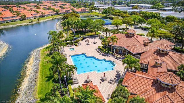 13962 Avon Park CIR, Fort Myers, FL 33912