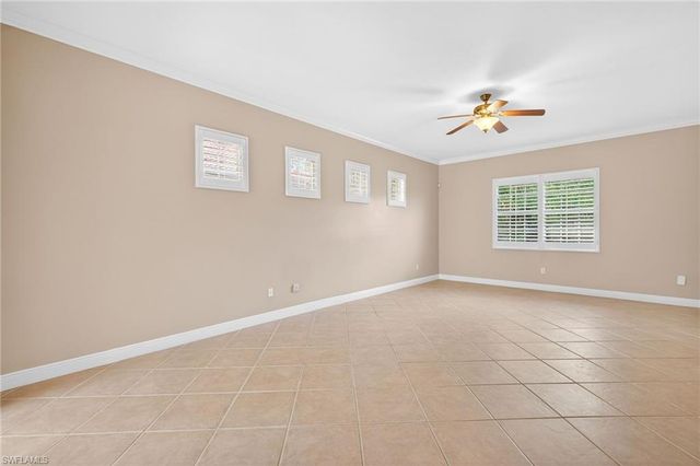 13962 Avon Park CIR, Fort Myers, FL 33912