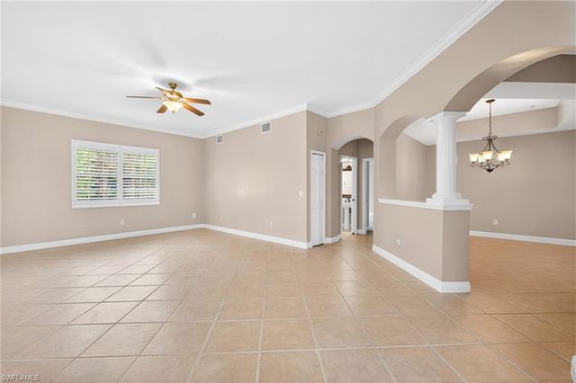 13962 Avon Park CIR, Fort Myers, FL 33912