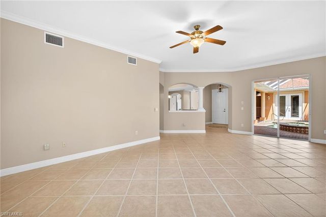 13962 Avon Park CIR, Fort Myers, FL 33912