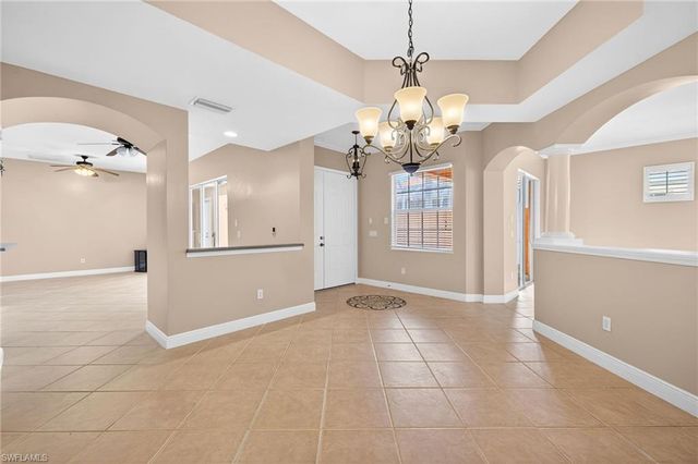 13962 Avon Park CIR, Fort Myers, FL 33912