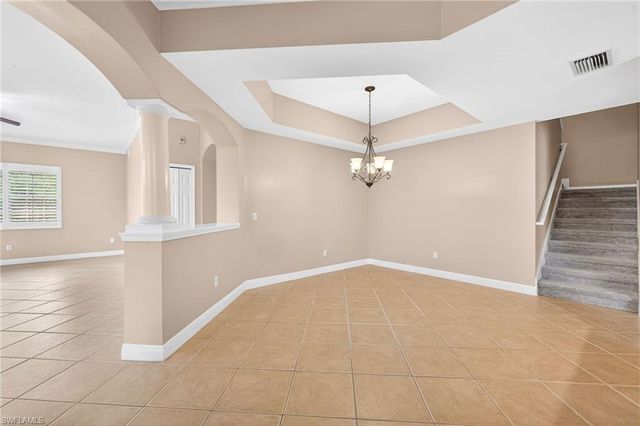 13962 Avon Park CIR, Fort Myers, FL 33912