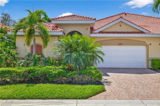 13962 Avon Park CIR, Fort Myers, FL 33912