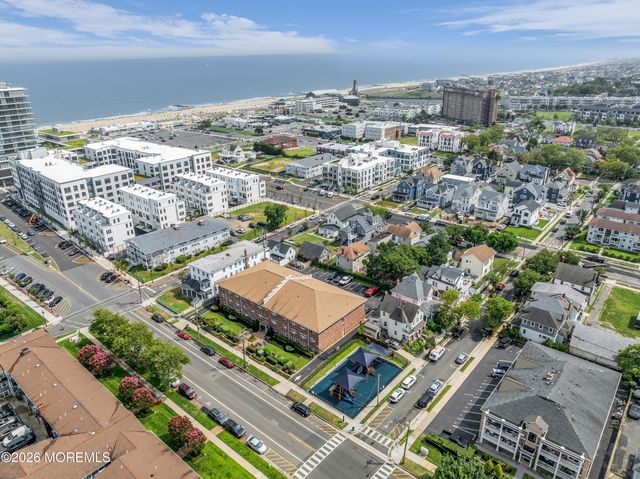 304 4th Avenue 207, Asbury Park, NJ 07712