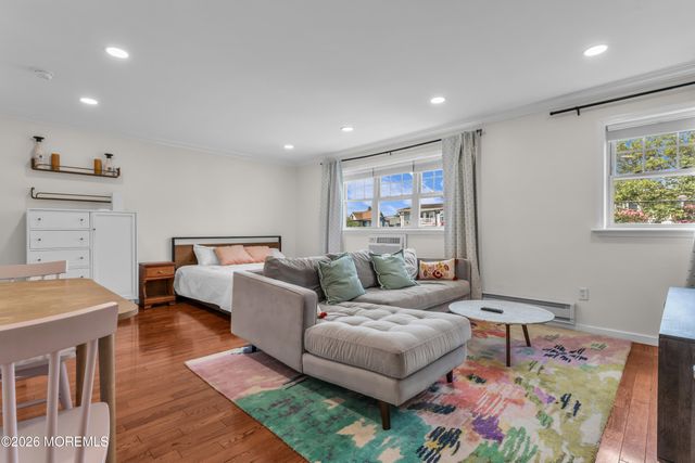 304 4th Avenue 207, Asbury Park, NJ 07712
