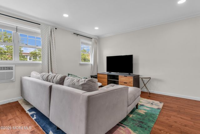 304 4th Avenue 207, Asbury Park, NJ 07712