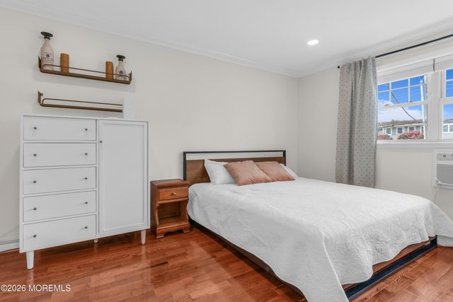 304 4th Avenue 207, Asbury Park, NJ 07712