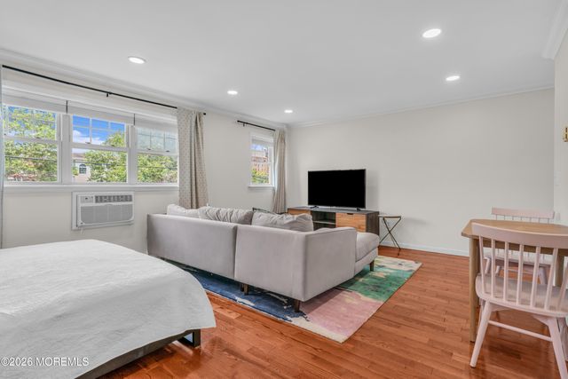 304 4th Avenue 207, Asbury Park, NJ 07712