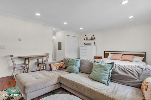 304 4th Avenue 207, Asbury Park, NJ 07712