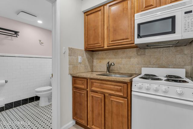 304 4th Avenue 207, Asbury Park, NJ 07712