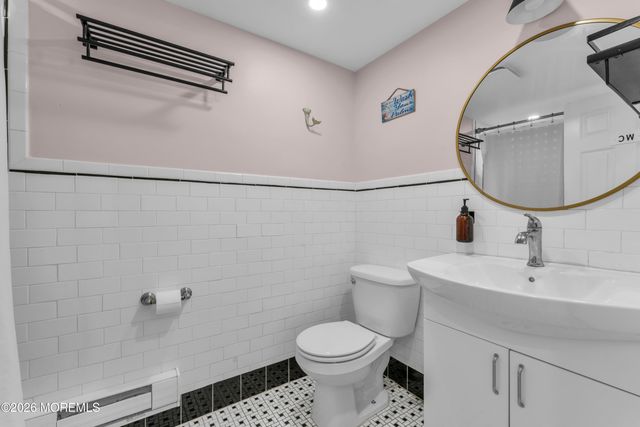 304 4th Avenue 207, Asbury Park, NJ 07712
