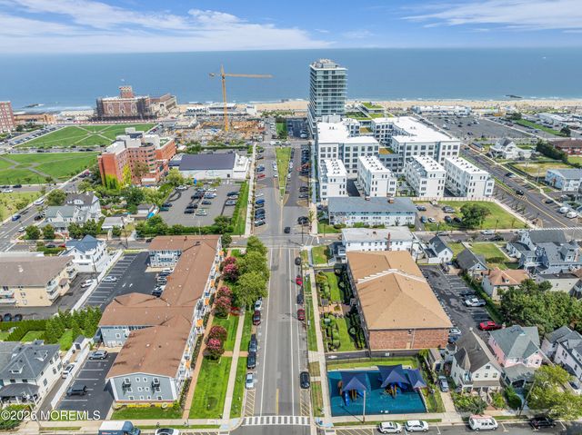 304 4th Avenue 207, Asbury Park, NJ 07712