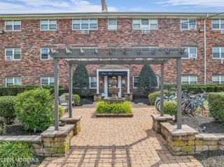 304 4th Avenue 207, Asbury Park, NJ 07712