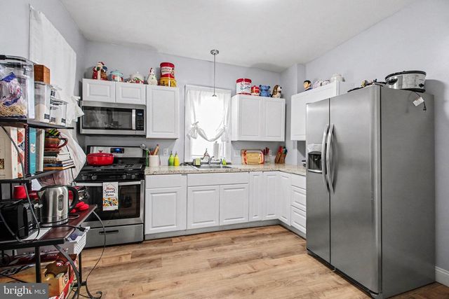 265 LINCOLN ST, Carlisle, PA 17013