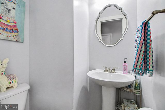 265 LINCOLN ST, Carlisle, PA 17013