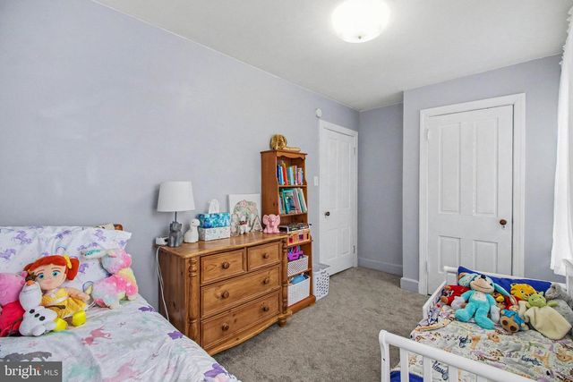 265 LINCOLN ST, Carlisle, PA 17013