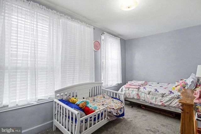 265 LINCOLN ST, Carlisle, PA 17013