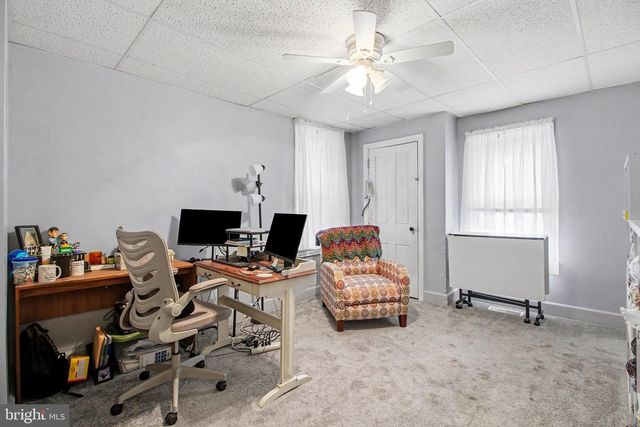 265 LINCOLN ST, Carlisle, PA 17013