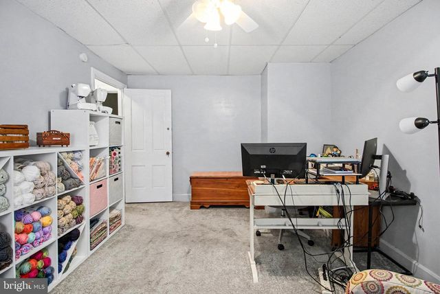 265 LINCOLN ST, Carlisle, PA 17013