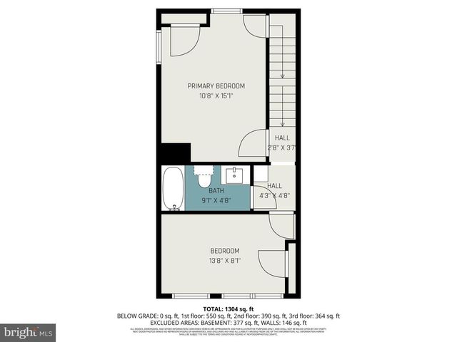 265 LINCOLN ST, Carlisle, PA 17013