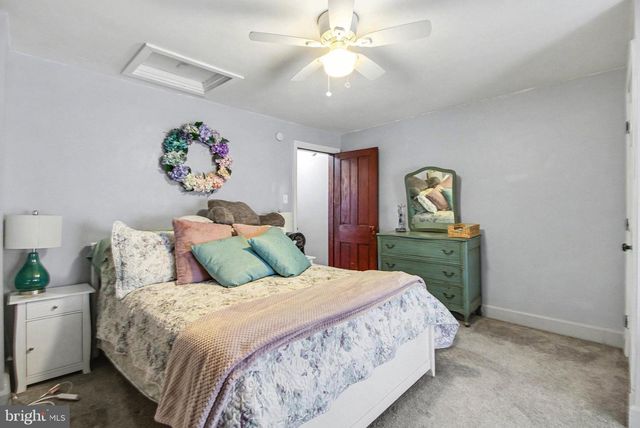 265 LINCOLN ST, Carlisle, PA 17013