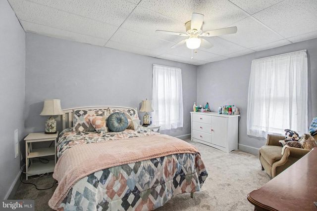 265 LINCOLN ST, Carlisle, PA 17013