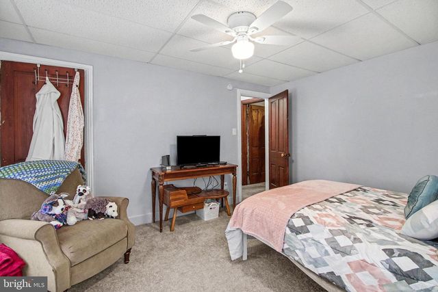 265 LINCOLN ST, Carlisle, PA 17013