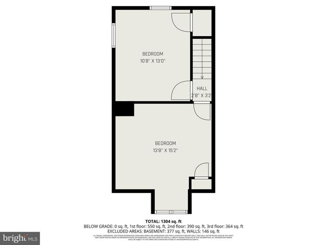 265 LINCOLN ST, Carlisle, PA 17013