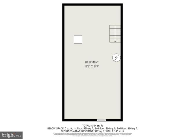 265 LINCOLN ST, Carlisle, PA 17013