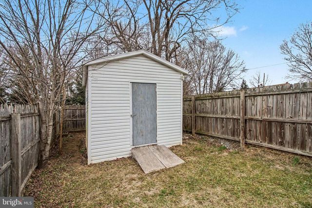 265 LINCOLN ST, Carlisle, PA 17013